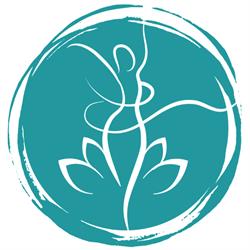 Beauty & Fit, Montano Lucino orari di apertura