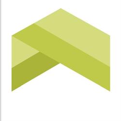 Classe Immobiliare srl, Modena orari di apertura