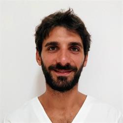 Antonio Melcarne Osteopata, Cesena orari di apertura