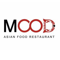 Ristorante Mood, Torino orari di apertura