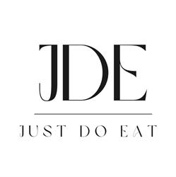 Just do Eat, Riva di Solto orari di apertura
