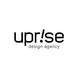 Uprise srl - Agenzia di Comunicazione - Thiene - Vicenza, orari di apertura