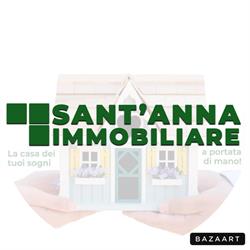 Immobiliare Sant'Anna, Tolentino orari di apertura