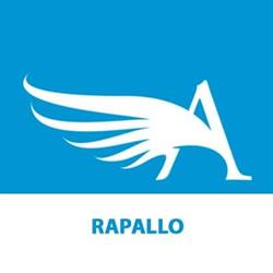 Agenzia Badanti Rapallo - Consorzio Angelus, orari di apertura