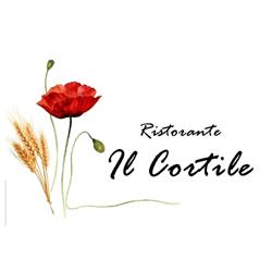 Ristorante Il Cortile, Garlasco orari di apertura