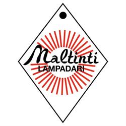 Maltinti Lampadari, Empoli orari di apertura