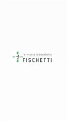 Farmacia Fischetti Michele, Chioggia orari di apertura