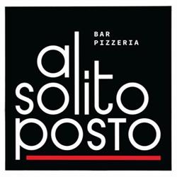 Al Solito Posto, Stigliano orari di apertura