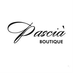 Pascia boutique roma, Roma orari di apertura