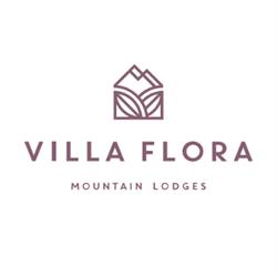 Villa Flora Mountain Lodges, Badia orari di apertura