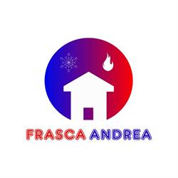 Frasca Andera, Vasto orari di apertura