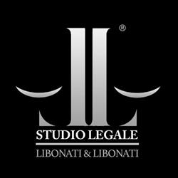 STUDIO LEGALE LIBONATI & LIBONATI - AMMINISTRATIVO INTERNAZIONALE TRIBUTARIO, Napoli orari di apertura
