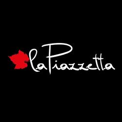 Osteria "La Piazzetta", Valle dell'Angelo orari di apertura