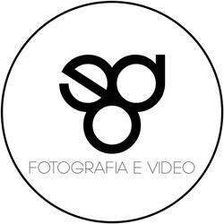 Edo foto e video, Montegranaro orari di apertura