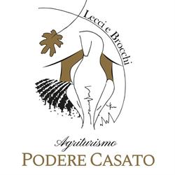 Agriturismo Podere Casato, Castelnuovo Berardenga orari di apertura