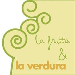 La Frutta e la Verdura, Tresivio orari di apertura