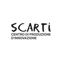 Associazione Culturale Gli Scarti, La Spezia orari di apertura