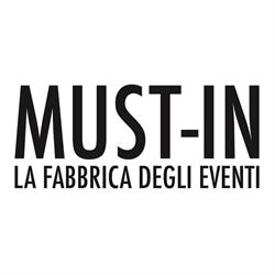 Must-In, organizzazione eventi aziendali, consulenza eventi aziendali, Verona orari di apertura