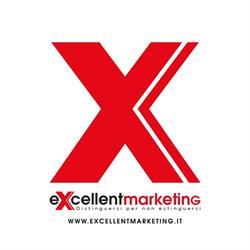 Excellent Marketing, Rimini orari di apertura