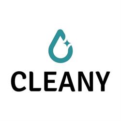 Cleany impresa di pulizie, Scandicci orari di apertura