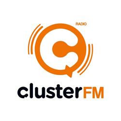 Cluster FM, Milano orari di apertura