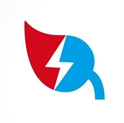 BLUKALOR srl, Bussolengo orari di apertura