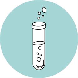 Dity lab srl- Produzione cosmetici naturali, Cosmetici personalizzati, Cosmetici conto terzi, Casaluce orari di apertura