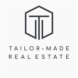 Tailor Made Real Estate - Consulente Immobilare di Parte - Realtor, Milano orari di apertura