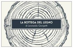 LA BOTTEGA DEL LEGNO di Giorgetti Leonardo, Torgiano orari di apertura