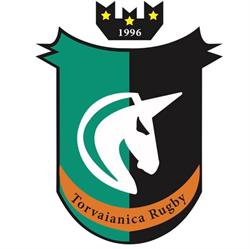 ASD Pomezia Torvaianica Rugby, Ardea orari di apertura