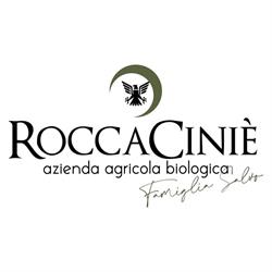 Roccaciniè - Azienda Agricola Biologica, Alessandria della Rocca orari di apertura