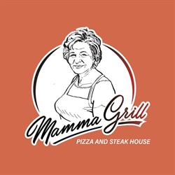 Mamma Grill, Villasimius orari di apertura