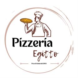 Pizzeria Egitto - Ciriè, orari di apertura