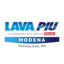 Lavanderia Self Service Lavapiù Modena, orari di apertura