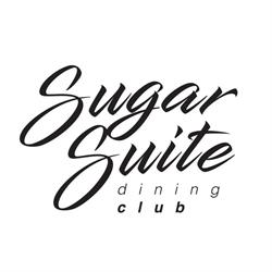 Bar Sugar suite, Senigallia orari di apertura