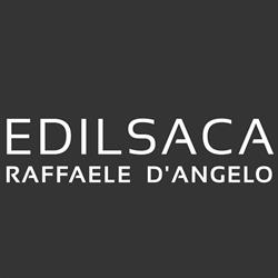 Edilsaca s.r.l., Pozzuoli orari di apertura