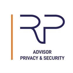 RP Advisor, Mariano Comense orari di apertura