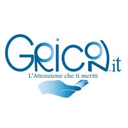 Gricon, Rovato orari di apertura