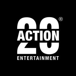 20ACTION Entertainment Srl, Cologno Monzese orari di apertura