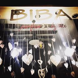 Biba parfum & bijoux, Oulx orari di apertura