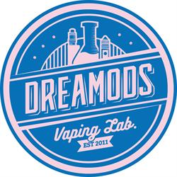 Dreamods, Floridia orari di apertura