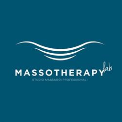 Francesca Cigna MassotherapyLab Studio Massaggi Professionali, Campi Bisenzio orari di apertura