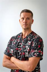Dr. Alessandro Bettin, Osteopata e Fisioterapista, Vigonza orari di apertura