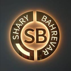 S.B ACADEMY & SALON, Meda orari di apertura