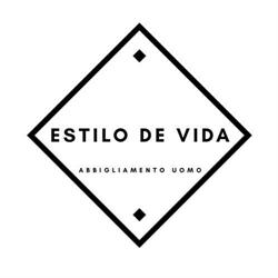 Estilo De Vida, Potenza orari di apertura