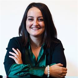 Studio legale Avv. Stefania Cali, Sarezzo orari di apertura