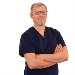Studio BenAttìa Stefano Bettin Osteopata Fisioterapista, Udine orari di apertura