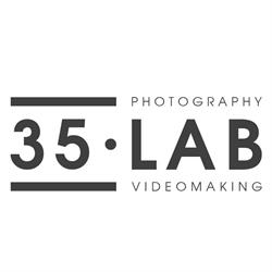 35LAB Studio, Roma orari di apertura