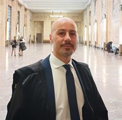 Studio Legale Avv. Luigi Bernardi, Mariano Comense orari di apertura