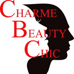 Charme Beauty Chic, Genova orari di apertura